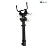Colonne de direction KYMCO MXU 700 2024 EPS Colonne de direction KYMCO MXU 700 2024 EPS