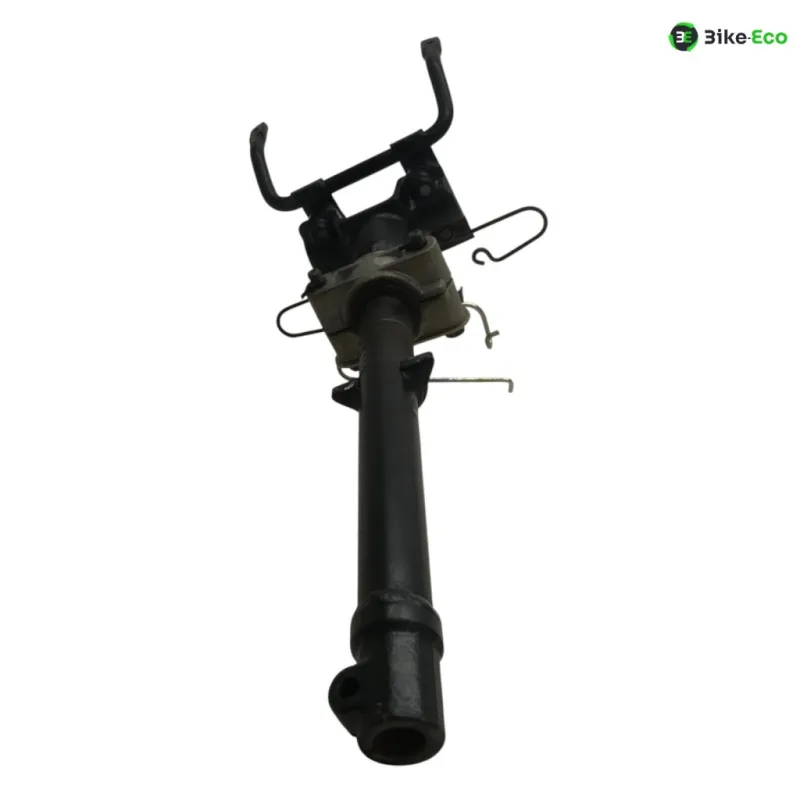 Colonne de direction KYMCO MXU 700 2024 EPS