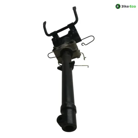 Colonne de direction KYMCO MXU 700 2024 EPS