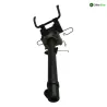 Colonne de direction KYMCO MXU 700 2024 EPS Colonne de direction KYMCO MXU 700 2024 EPS