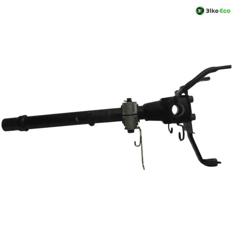 Colonne de direction KYMCO MXU 700 2024 EPS