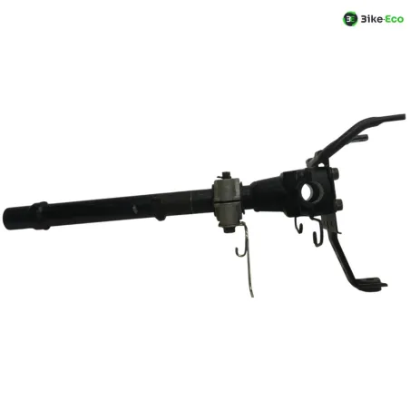 Colonne de direction KYMCO MXU 700 2024 EPS