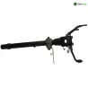 Colonne de direction KYMCO MXU 700 2024 EPS Colonne de direction KYMCO MXU 700 2024 EPS