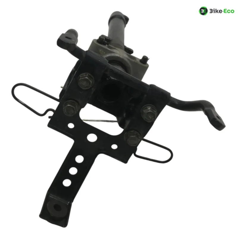 Colonne de direction KYMCO MXU 700 2024 EPS