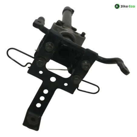 Colonne de direction KYMCO MXU 700 2024 EPS