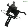 Colonne de direction KYMCO MXU 700 2024 EPS Colonne de direction KYMCO MXU 700 2024 EPS
