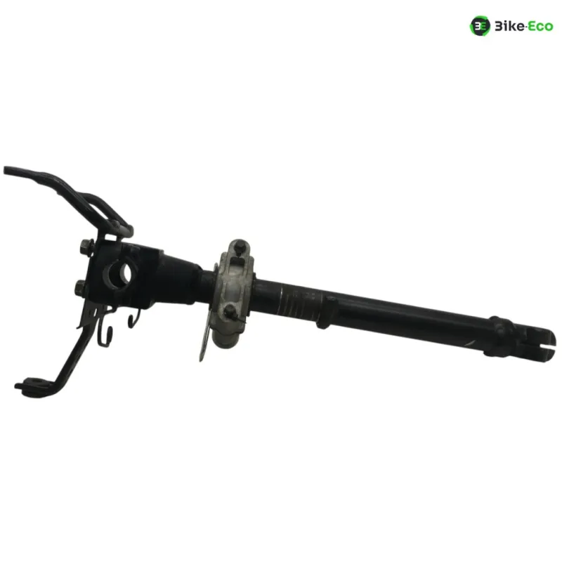 Colonne de direction KYMCO MXU 700 2024 EPS