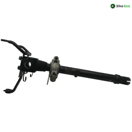 Colonne de direction KYMCO MXU 700 2024 EPS