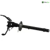 Colonne de direction KYMCO MXU 700 2024 EPS Colonne de direction KYMCO MXU 700 2024 EPS