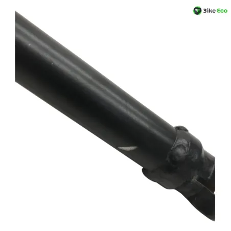 Colonne de direction KYMCO MXU 700 2024 EPS
