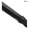 Colonne de direction KYMCO MXU 700 2024 EPS Colonne de direction KYMCO MXU 700 2024 EPS