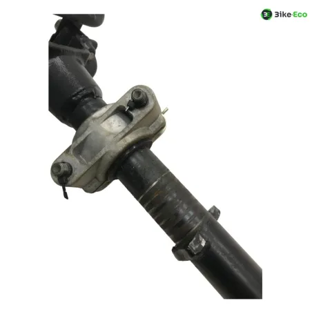 Colonne de direction KYMCO MXU 700 2024 EPS