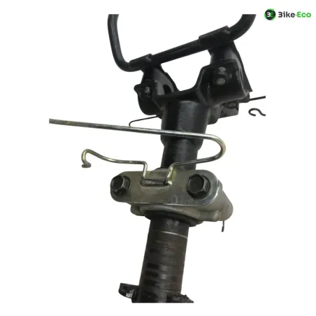 Colonne de direction KYMCO MXU 700 2024 EPS