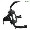 Colonne de direction KYMCO MXU 700 2024 EPS Colonne de direction KYMCO MXU 700 2024 EPS