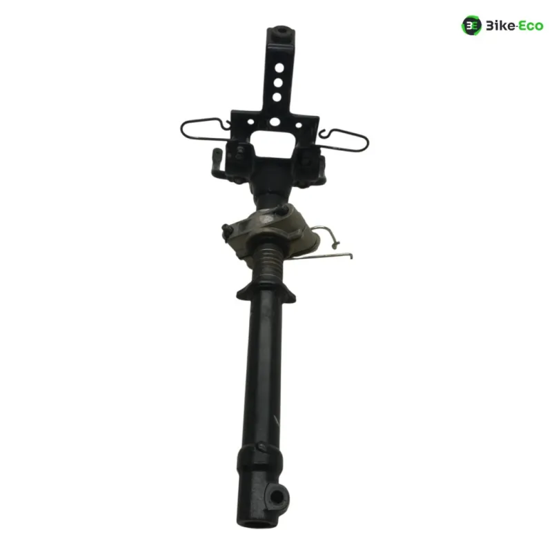 Colonne de direction KYMCO MXU 700 2024 EPS