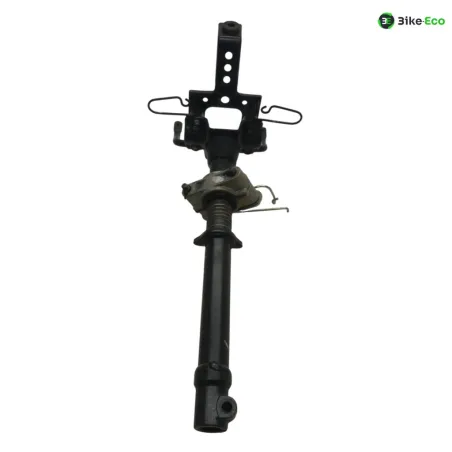 Colonne de direction KYMCO MXU 700 2024 EPS