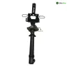 Colonne de direction KYMCO MXU 700 2024 EPS Colonne de direction KYMCO MXU 700 2024 EPS