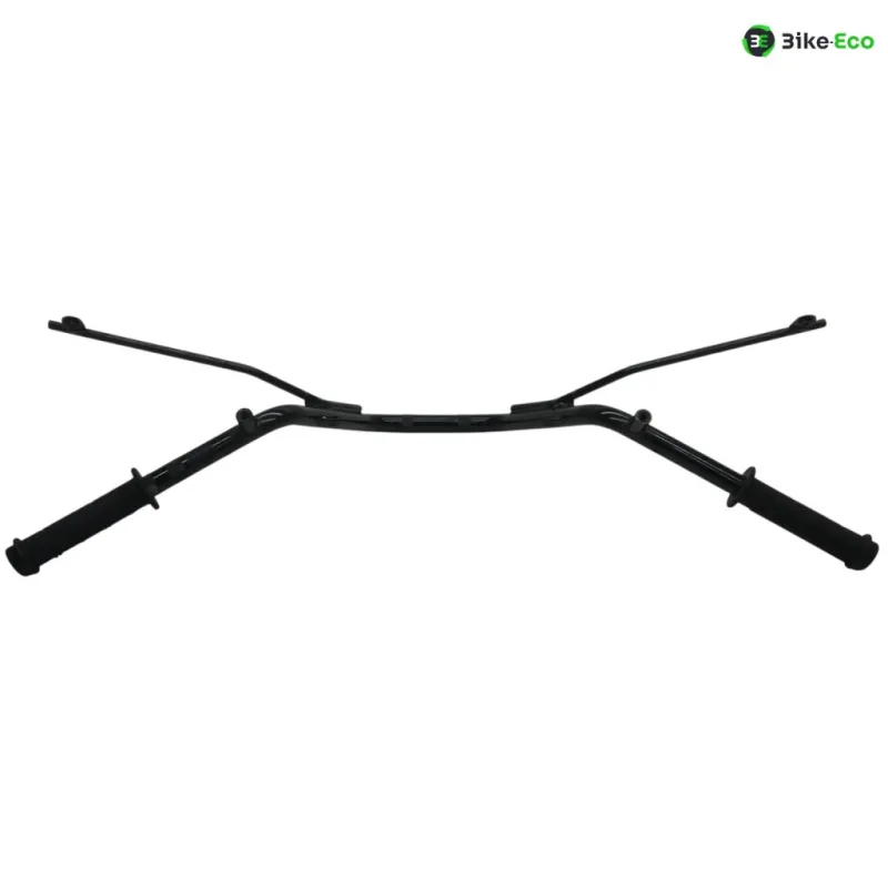 Guidon KYMCO MXU 700 2024 EPS