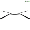 Guidon KYMCO MXU 700 2024 EPS