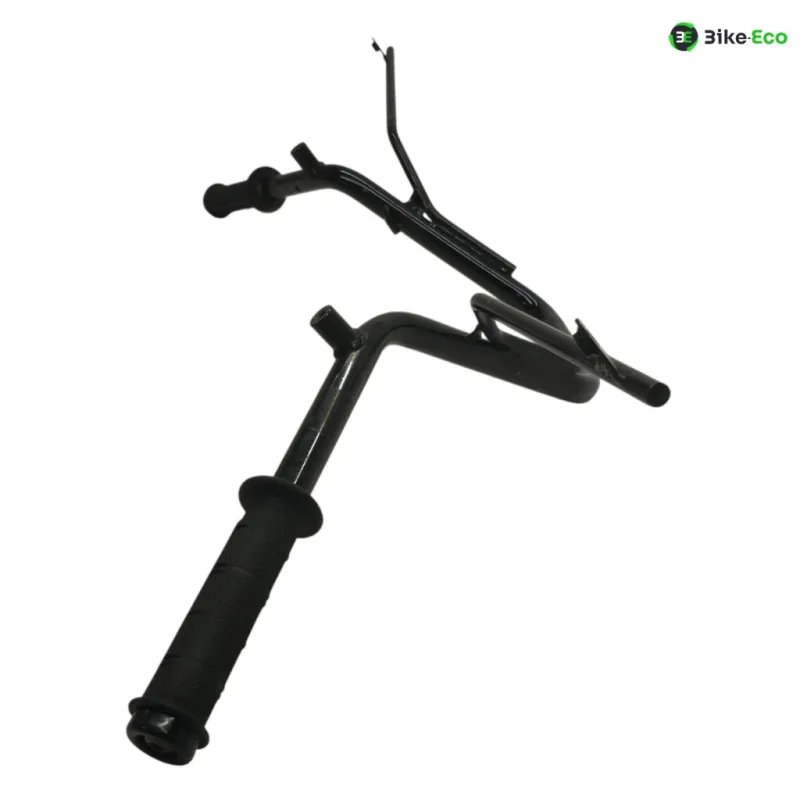 Guidon KYMCO MXU 700 2024 EPS