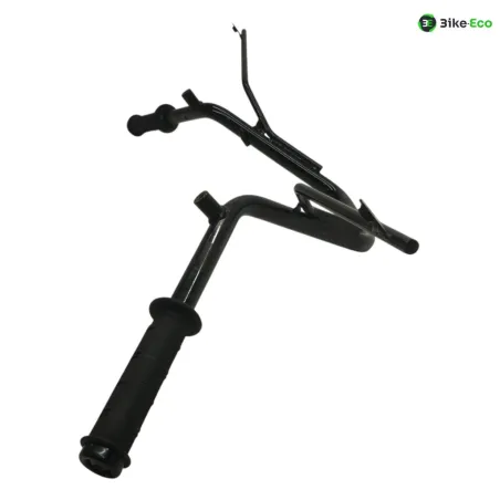 Guidon KYMCO MXU 700 2024 EPS