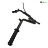 Guidon KYMCO MXU 700 2024 EPS