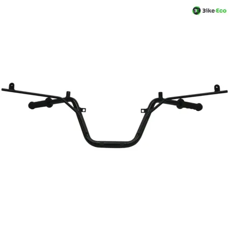 Guidon KYMCO MXU 700 2024 EPS
