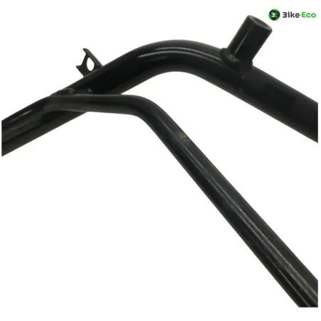 Guidon KYMCO MXU 700 2024 EPS