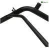 Guidon KYMCO MXU 700 2024 EPS