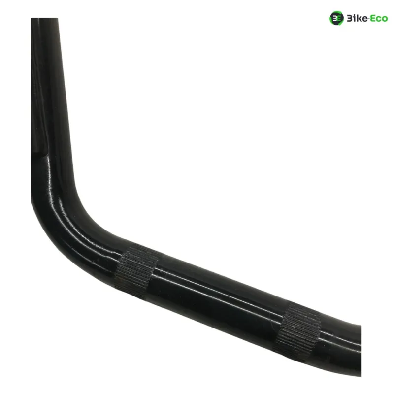 Guidon KYMCO MXU 700 2024 EPS