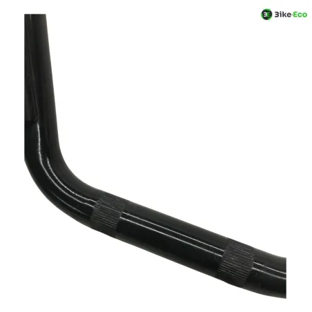 Guidon KYMCO MXU 700 2024 EPS