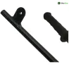 Guidon KYMCO MXU 700 2024 EPS