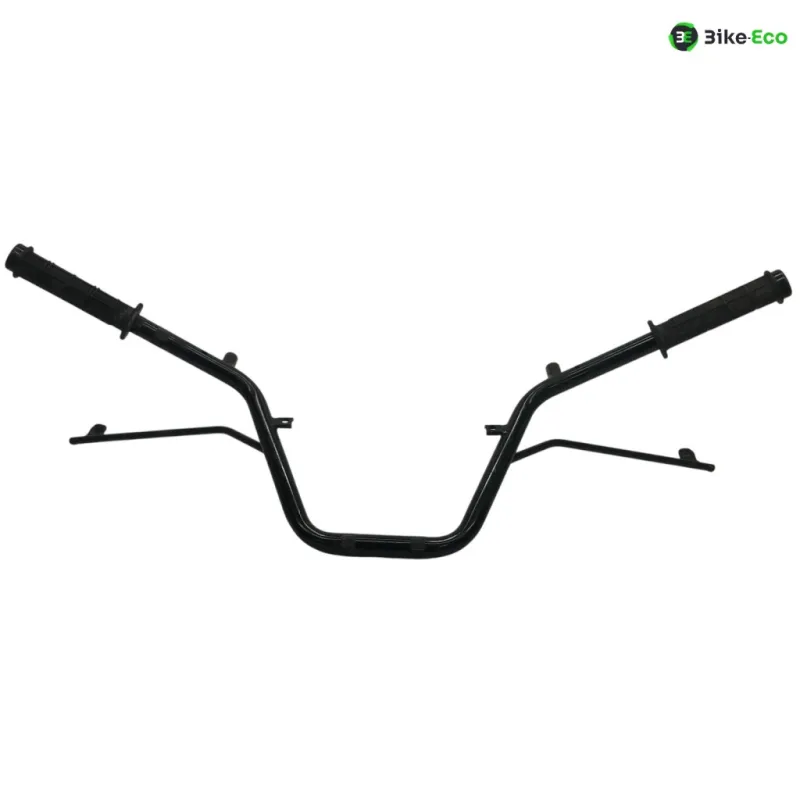 Guidon KYMCO MXU 700 2024 EPS