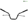 Guidon KYMCO MXU 700 2024 EPS