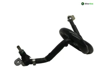 Injecteur KYMCO MXU 700 2024 EPS