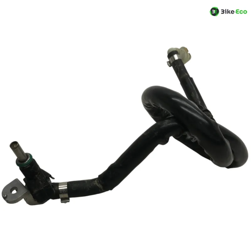 Injecteur KYMCO MXU 700 2024 EPS