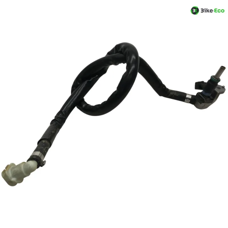 Injecteur KYMCO MXU 700 2024 EPS