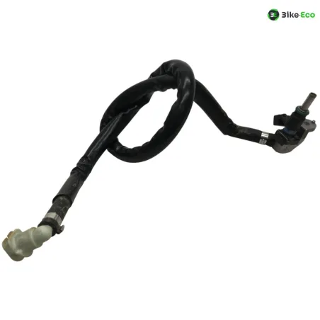Injecteur KYMCO MXU 700 2024 EPS