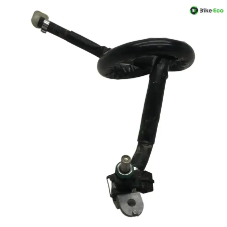 Injecteur KYMCO MXU 700 2024 EPS