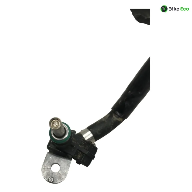 Injecteur KYMCO MXU 700 2024 EPS