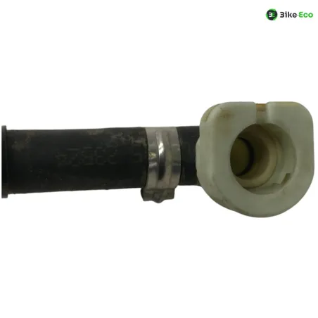 Injecteur KYMCO MXU 700 2024 EPS