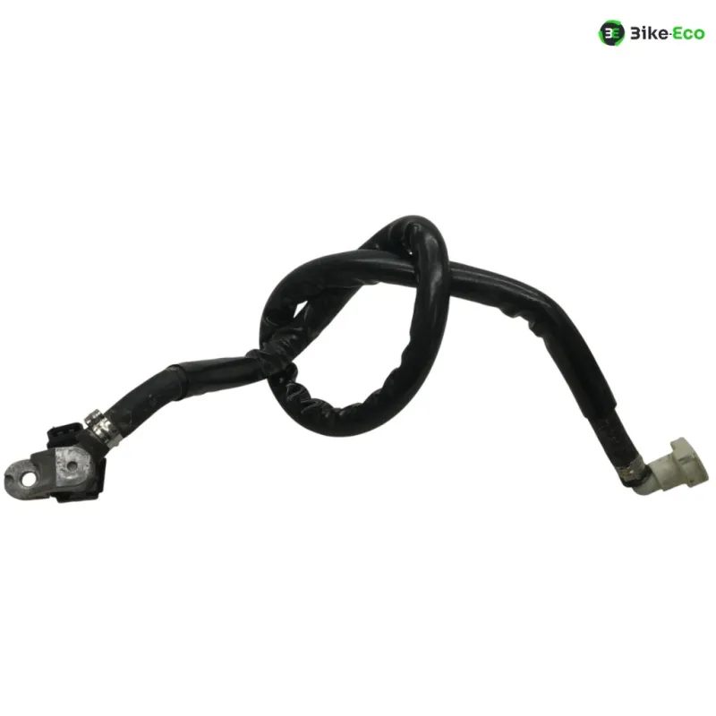 Injecteur KYMCO MXU 700 2024 EPS