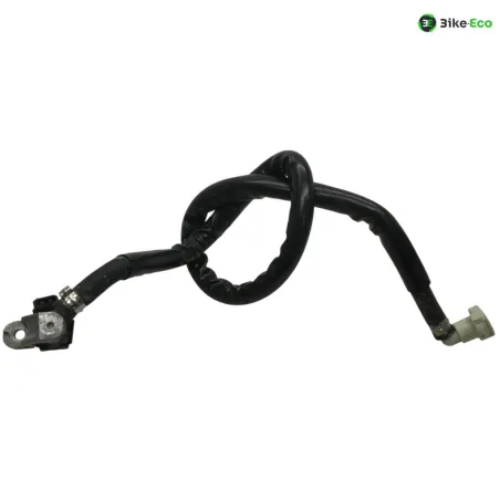 Injecteur KYMCO MXU 700 2024 EPS