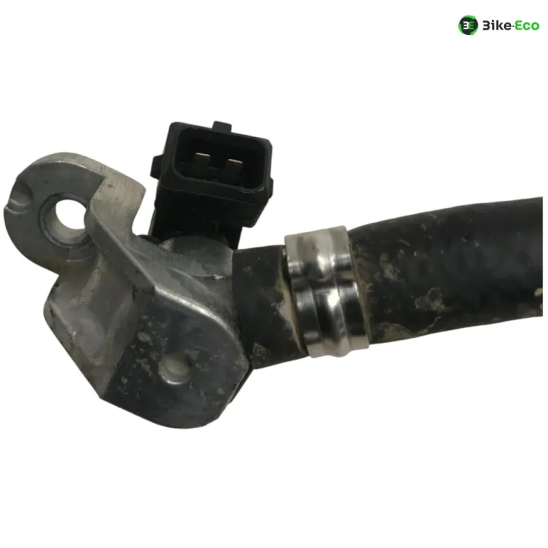 Injecteur KYMCO MXU 700 2024 EPS
