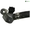 Injecteur KYMCO MXU 700 2024 EPS Injecteur KYMCO MXU 700 2024 EPS