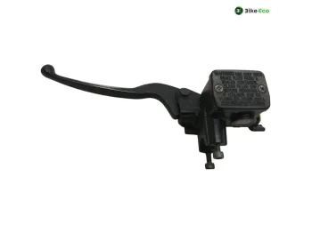 Maitre cylindre frein arriere KYMCO MXU 700 2024 EPS