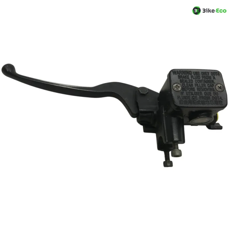 Maitre cylindre frein arriere KYMCO MXU 700 2024 EPS
