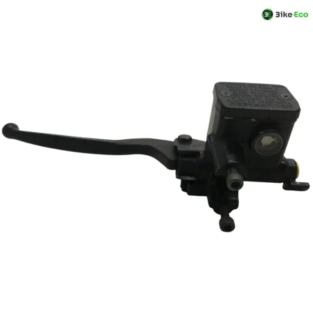 Maitre cylindre frein arriere KYMCO MXU 700 2024 EPS