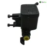 Maitre cylindre frein arriere KYMCO MXU 700 2024 EPS Maitre cylindre frein arriere KYMCO MXU 700 2024 EPS