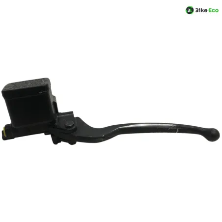 Maitre cylindre frein arriere KYMCO MXU 700 2024 EPS